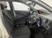 Toyota Etios sedan 1.5 Sprint - Thumbnail 17