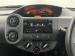 Toyota Etios sedan 1.5 Sprint - Thumbnail 18