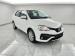 Toyota Etios sedan 1.5 Sprint - Thumbnail 1