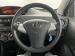 Toyota Etios sedan 1.5 Sprint - Thumbnail 20