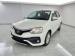 Toyota Etios sedan 1.5 Sprint - Thumbnail 2