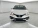 Toyota Etios sedan 1.5 Sprint - Thumbnail 3