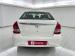 Toyota Etios sedan 1.5 Sprint - Thumbnail 4