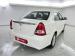 Toyota Etios sedan 1.5 Sprint - Thumbnail 5