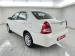 Toyota Etios sedan 1.5 Sprint - Thumbnail 6
