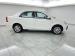 Toyota Etios sedan 1.5 Sprint - Thumbnail 7