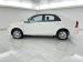 Toyota Etios sedan 1.5 Sprint - Thumbnail 8