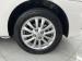 Toyota Etios sedan 1.5 Sprint - Thumbnail 9