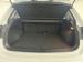 Volkswagen Tiguan 1.4TSI Trendline - Thumbnail 10