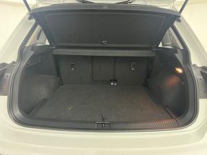 Volkswagen Tiguan 1.4TSI Trendline - Image 10