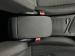 Volkswagen Tiguan 1.4TSI Trendline - Thumbnail 11