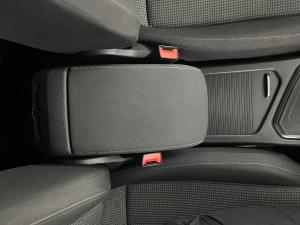 Volkswagen Tiguan 1.4TSI Trendline - Image 11