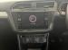 Volkswagen Tiguan 1.4TSI Trendline - Thumbnail 12