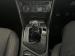 Volkswagen Tiguan 1.4TSI Trendline - Thumbnail 13