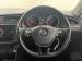 Volkswagen Tiguan 1.4TSI Trendline - Thumbnail 14