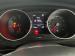 Volkswagen Tiguan 1.4TSI Trendline - Thumbnail 15