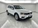 Volkswagen Tiguan 1.4TSI Trendline - Thumbnail 1