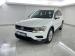 Volkswagen Tiguan 1.4TSI Trendline - Thumbnail 2