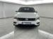 Volkswagen Tiguan 1.4TSI Trendline - Thumbnail 3