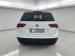 Volkswagen Tiguan 1.4TSI Trendline - Thumbnail 4
