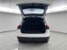 Volkswagen Tiguan 1.4TSI Trendline - Thumbnail 5
