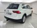 Volkswagen Tiguan 1.4TSI Trendline - Thumbnail 6