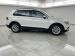 Volkswagen Tiguan 1.4TSI Trendline - Thumbnail 8