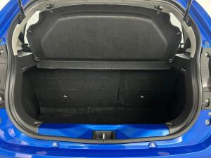 Toyota Vitz 1.0 - Image 10