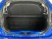Toyota Vitz 1.0 - Thumbnail 10