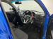 Toyota Vitz 1.0 - Thumbnail 12
