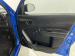 Toyota Vitz 1.0 - Thumbnail 14