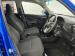 Toyota Vitz 1.0 - Thumbnail 16