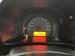 Toyota Vitz 1.0 - Thumbnail 17
