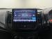 Toyota Vitz 1.0 - Thumbnail 18