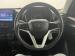 Toyota Vitz 1.0 - Thumbnail 19