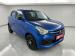 Toyota Vitz 1.0 - Thumbnail 1