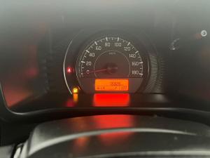 Toyota Vitz 1.0 - Image 20