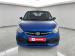 Toyota Vitz 1.0 - Thumbnail 3