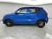 Toyota Vitz 1.0 - Thumbnail 4