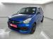 Toyota Vitz 1.0 - Thumbnail 5