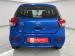 Toyota Vitz 1.0 - Thumbnail 7