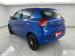 Toyota Vitz 1.0 - Thumbnail 8