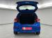 Toyota Vitz 1.0 - Thumbnail 9