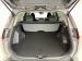 Toyota RAV4 2.5 HEV GX E-Four - Thumbnail 10