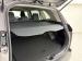 Toyota RAV4 2.5 HEV GX E-Four - Thumbnail 11