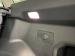 Toyota RAV4 2.5 HEV GX E-Four - Thumbnail 13