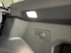 Toyota RAV4 2.5 HEV GX E-Four - Image 13
