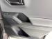 Toyota RAV4 2.5 HEV GX E-Four - Thumbnail 14