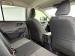 Toyota RAV4 2.5 HEV GX E-Four - Thumbnail 15