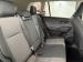Toyota RAV4 2.5 HEV GX E-Four - Thumbnail 18